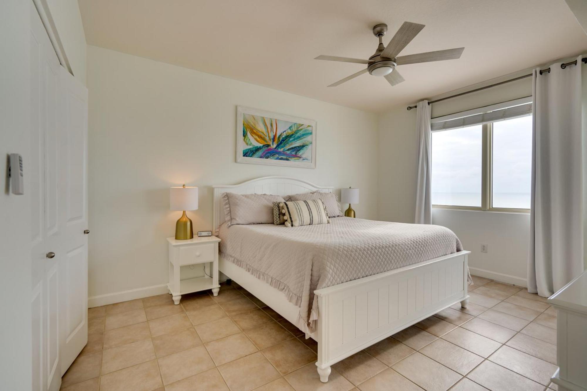 Beachfront Pcb Condo With Ocean View, Pool Access! Panama City Beach Exterior foto
